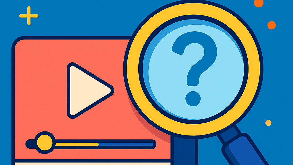 ClipCue.com Hero Image